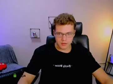 mia_wintermood – webcam model profile photo Image 10