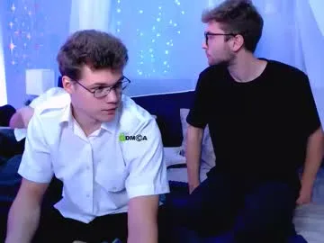 mia_wintermood – webcam model profile photo Image 11