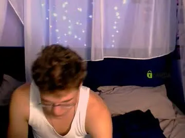 mia_wintermood – webcam model profile photo Image 13