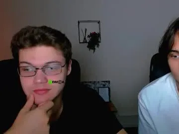 mia_wintermood – webcam model profile photo Image 14