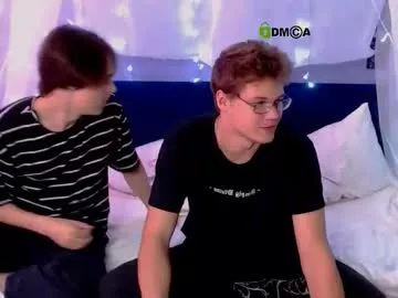 mia_wintermood – webcam model profile photo Image 15