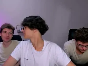 mia_wintermood – webcam model profile photo Image 16