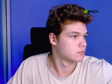 mia_wintermood – webcam model profile photo Image 17