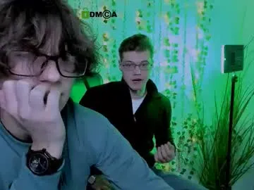 mia_wintermood – webcam model profile photo Image 19