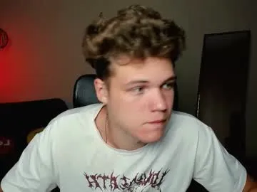 mia_wintermood – webcam model profile photo Image 2