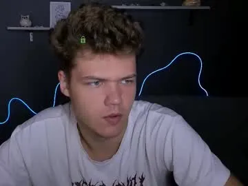 mia_wintermood – webcam model profile photo Image 3