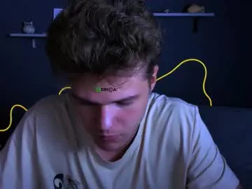 mia_wintermood – webcam model profile photo Image 4