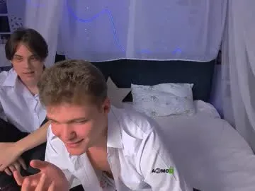 mia_wintermood – webcam model profile photo Image 5