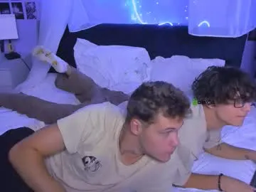 mia_wintermood – webcam model profile photo Image 6