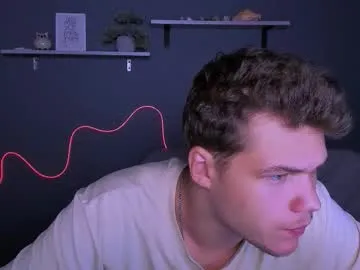 mia_wintermood – webcam model profile photo Image 9