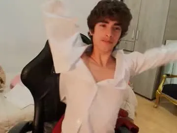 loving_ladies – webcam model profile photo Image 10