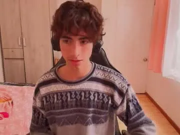 loving_ladies – webcam model profile photo Image 12