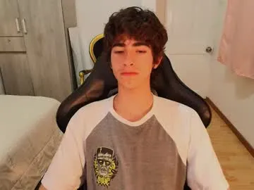 loving_ladies – webcam model profile photo Image 14