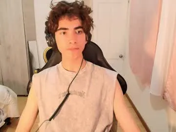 loving_ladies – webcam model profile photo Image 17