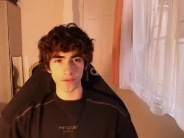 loving_ladies – webcam model profile photo Image 18