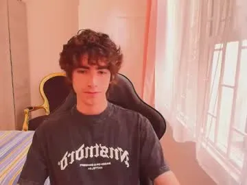 loving_ladies – webcam model profile photo Image 19