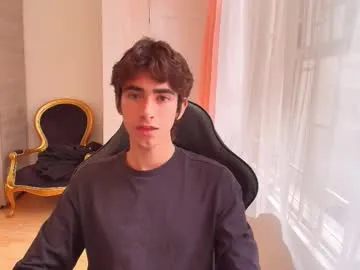 loving_ladies – webcam model profile photo Image 2