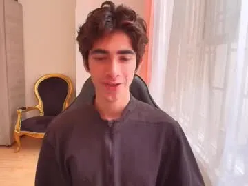 loving_ladies – webcam model profile photo Image 3