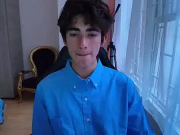 loving_ladies – webcam model profile photo Image 4