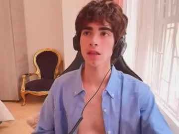 loving_ladies – webcam model profile photo Image 5