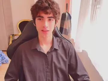 loving_ladies – webcam model profile photo Image 6