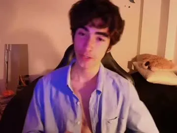 loving_ladies – webcam model profile photo Image 7