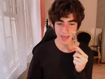 loving_ladies – webcam model profile photo Image 8