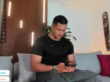 sexy_hot_friends_ – webcam model profile photo Image 19