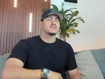 sexy_hot_friends_ – webcam model profile photo Image 2