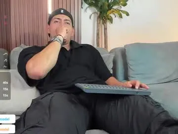 sexy_hot_friends_ – webcam model profile photo Image 4