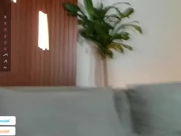 sexy_hot_friends_ – webcam model profile photo Image 5