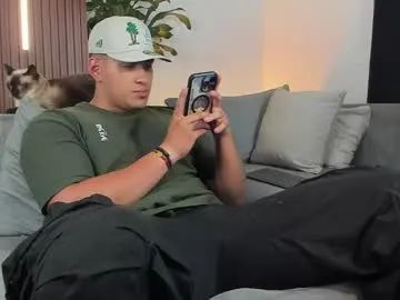 sexy_hot_friends_ – webcam model profile photo Image 6