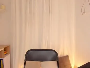 ella_twinkle – webcam model profile photo Image 7