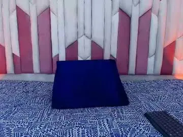 sexxxsirens – webcam model profile photo Image 19