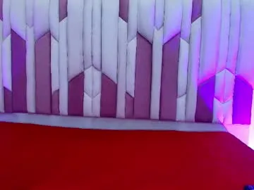 sexxxsirens – webcam model profile photo Image 8