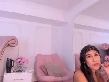 wet_dreamm22 – webcam model profile photo Image 4