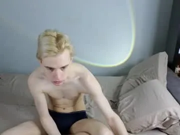 darklycurious – webcam model profile photo Image 15