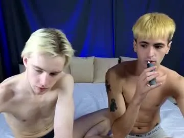 darklycurious – webcam model profile photo Image 6