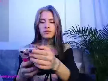 wet_dreamm22 – webcam model profile photo Image 16