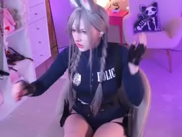 anabel054 – webcam model profile photo Image 3