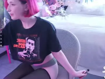 anabel054 – webcam model profile photo Image 7