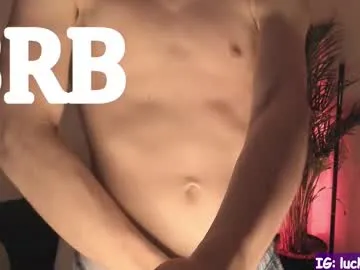 meganiex – webcam model profile photo Image 15