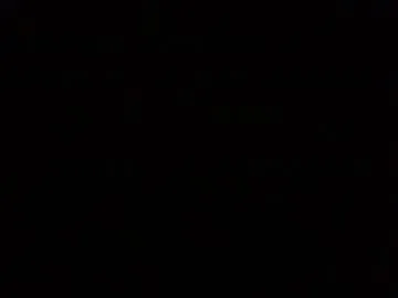 meganiex – webcam model profile photo Image 8