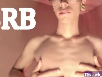 meganiex – webcam model profile photo Image 9