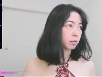 meganiex – webcam model profile photo Image 10