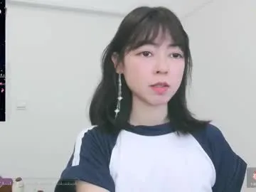 meganiex – webcam model profile photo Image 11