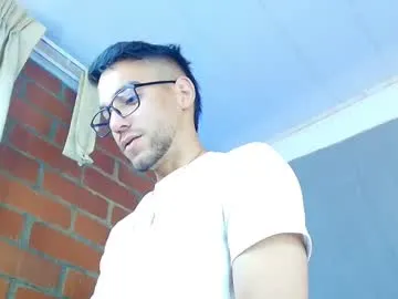 hotbella_ – webcam model profile photo Image 10