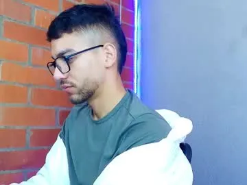 hotbella_ – webcam model profile photo Image 11