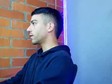 hotbella_ – webcam model profile photo Image 12