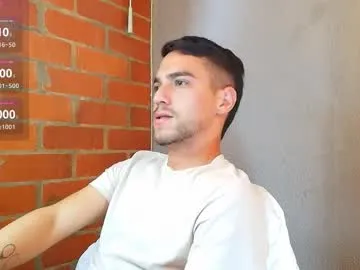 hotbella_ – webcam model profile photo Image 14